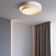 Накладной светильник Imperiumloft WINTON WINTON01
