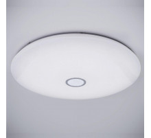 Накладной светильник Citilux Старлайт Смарт CL703A201G