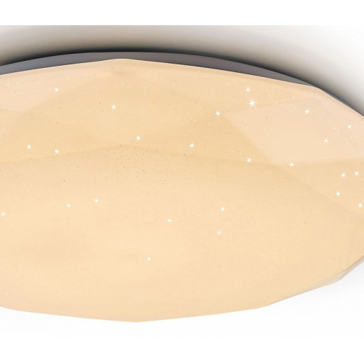 Накладной светильник TopLight Diamond TL1119-1D