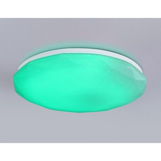 Накладной светильник Ambrella Light FZ FZ418