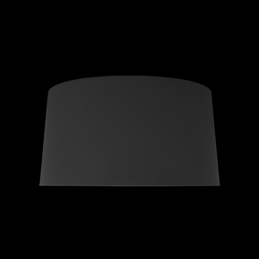 Накладной светильник Loft it Duo 10360M Grey