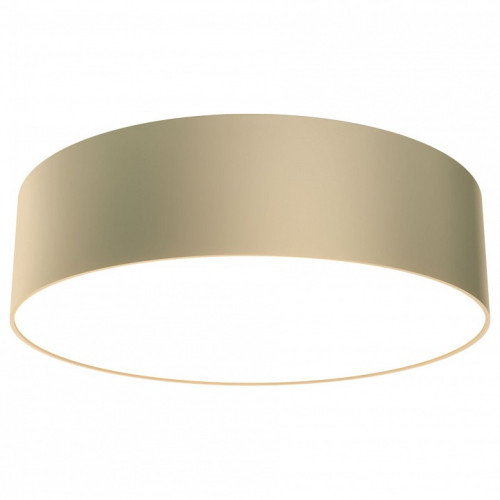 Накладной светильник Maytoni Technical Zon C032CL-L32MG3K