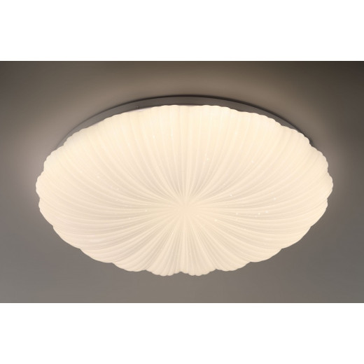 Накладной светильник Эра  SPB-6 Verona 84W-3K-6,5K