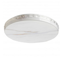 Накладной светильник De City Ривз 18 674018401