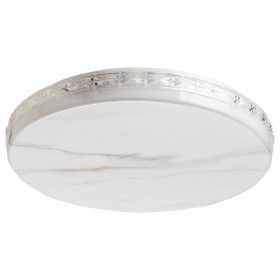 Накладной светильник De City Ривз 18 674018401