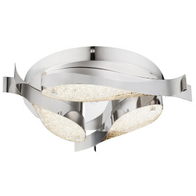 Накладной светильник Globo Doremix 56130-24D