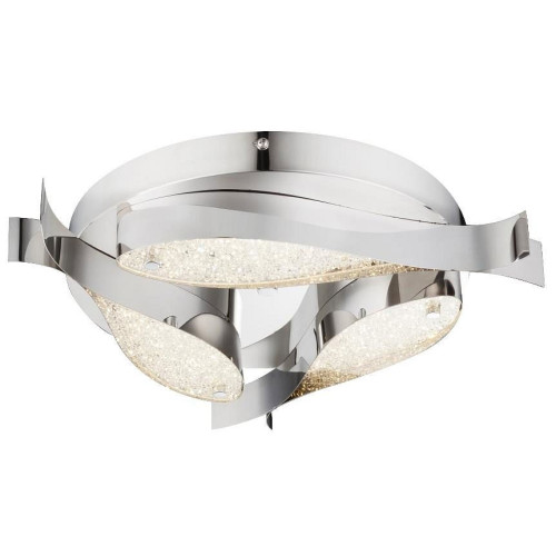 Накладной светильник Globo Doremix 56130-24D