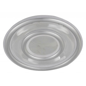 Накладной светильник De City Норден 660016801