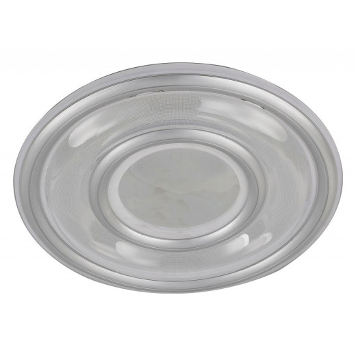 Накладной светильник De City Норден 660016801