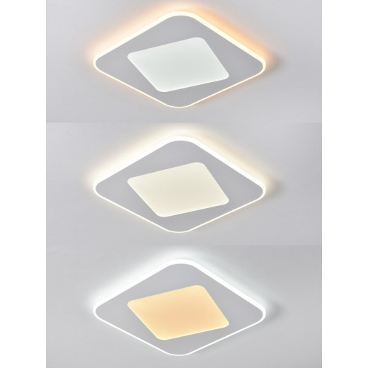 Накладной светильник Natali Kovaltseva  INNOVATION STYLE 83173