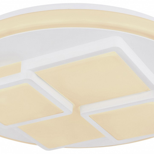 Накладной светильник Globo Roderick 48440-36