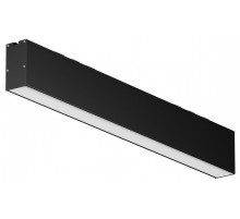 Накладной светильник Maytoni Technical  LL311041