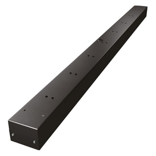 Накладной светильник WoltaSTD  ДСО12-36-101-4К-Ч