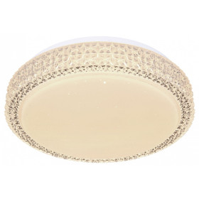 Накладной светильник Globo Ovi 41749-12