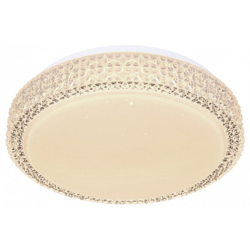 Накладной светильник Globo Ovi 41749-12