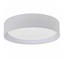 Накладной светильник Eglo Pasteri 31588