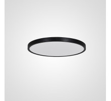 Накладной светильник Imperiumloft  EXTRASLIM001