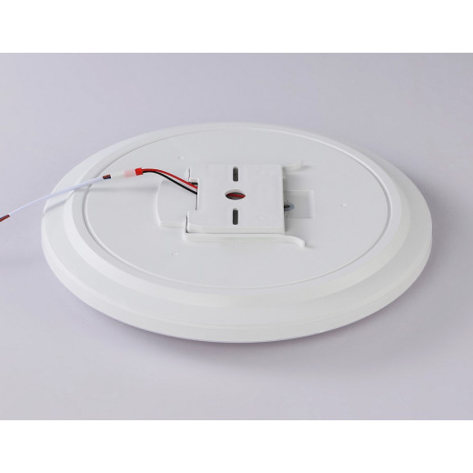 Накладной светильник Ambrella Light FZ FZ2002