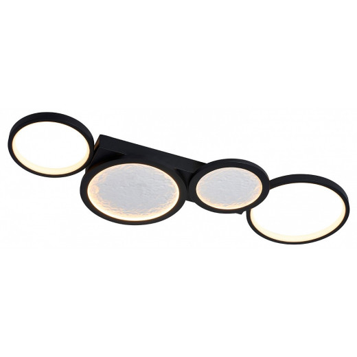 Накладной светильник F-promo Neumel 4700-4C