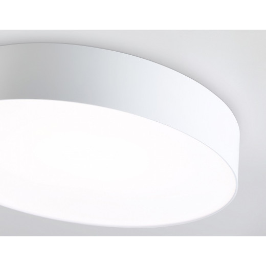 Накладной светильник Ambrella Light ORBITAL FZ1350