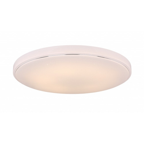 Накладной светильник Globo Kalle 48408-60