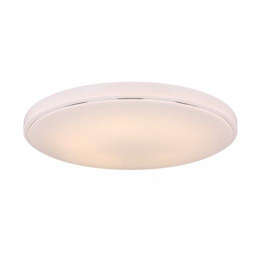 Накладной светильник Globo Kalle 48408-60