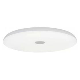 Накладной светильник iLedex Music 1706/600 WH