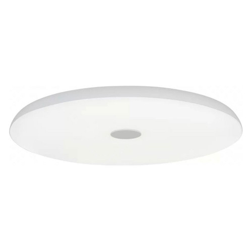 Накладной светильник iLedex Music 1706/600 WH
