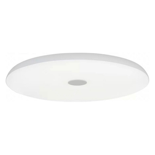 Накладной светильник iLedex Music 1706/600 WH