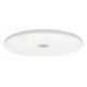 Накладной светильник iLedex Music 1706/600 WH