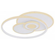 Накладной светильник Globo Roderick 48442-50