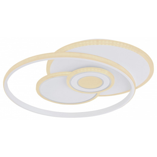 Накладной светильник Globo Roderick 48442-50