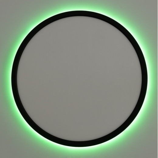 Накладной светильник Citilux Бейсик Лайн CL738321EL