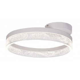 Накладной светильник Globo Smitty 68225-24