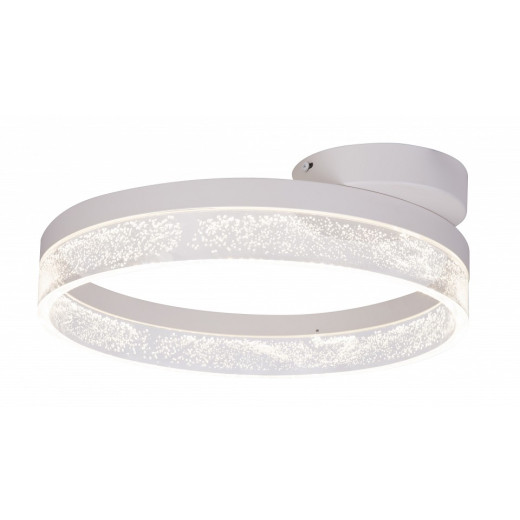 Накладной светильник Globo Smitty 68225-24