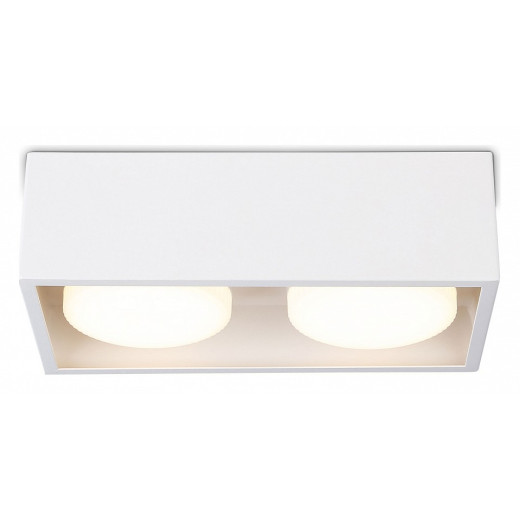 Накладной светильник Ambrella Light TN TN70828