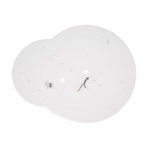 Накладной светильник Freya Items FR6094CL-L72W