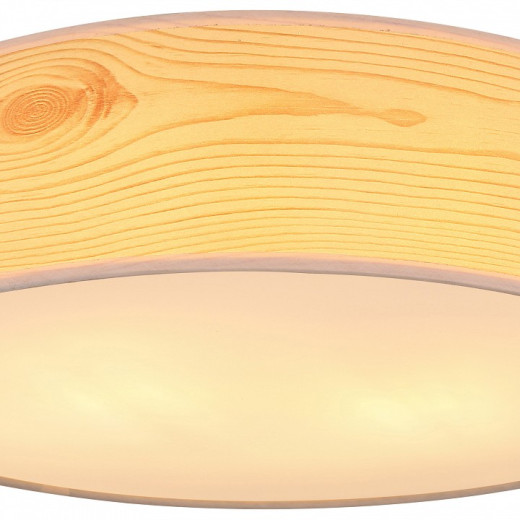 Накладной светильник Globo Varios 15363N