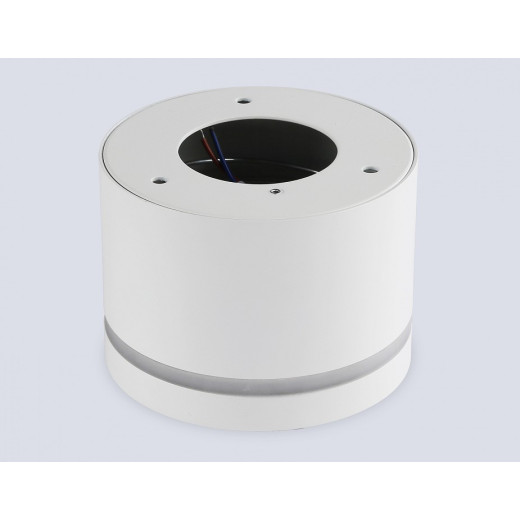 Накладной светильник Ambrella Light TU TU5530