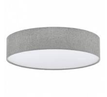 Накладной светильник Eglo Pasteri 97613