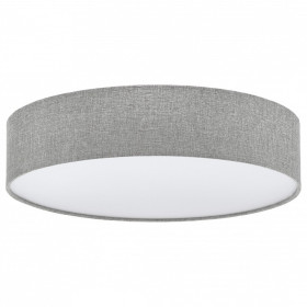 Накладной светильник Eglo Pasteri 97613