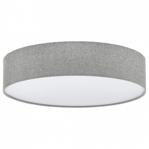 Накладной светильник Eglo Pasteri 97613