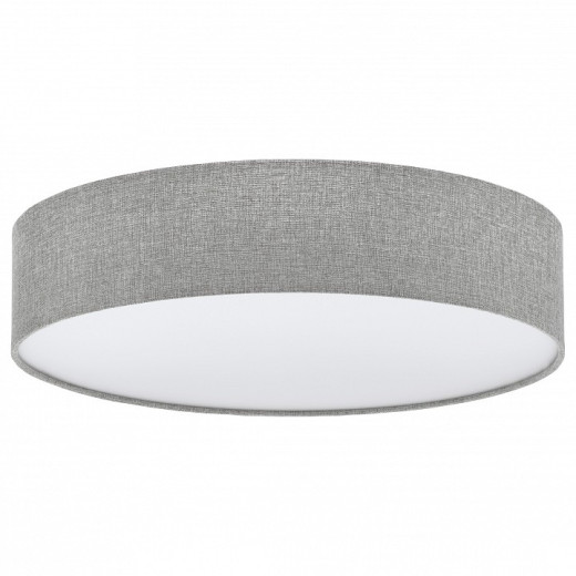 Накладной светильник Eglo Pasteri 97613