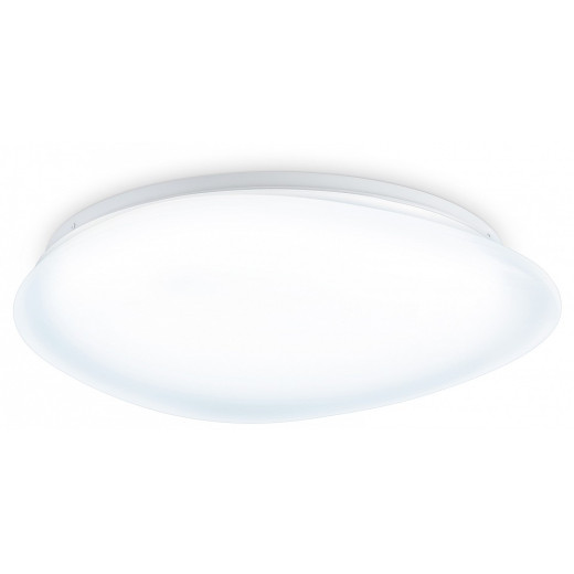 Накладной светильник Ambrella Light ORBITAL FZ1605