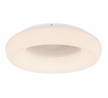 Накладной светильник Globo Rilla 41296-50R