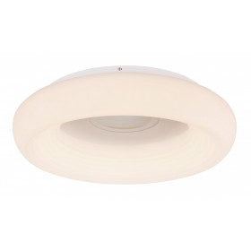 Накладной светильник Globo Rilla 41296-50R