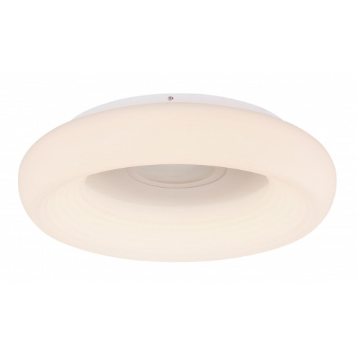 Накладной светильник Globo Rilla 41296-50R