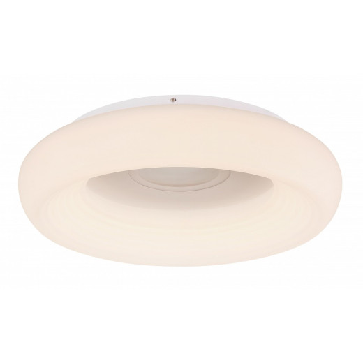 Накладной светильник Globo Rilla 41296-50R