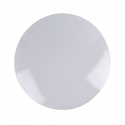 Накладной светильник Uniel Ronda-2 UL-00008883