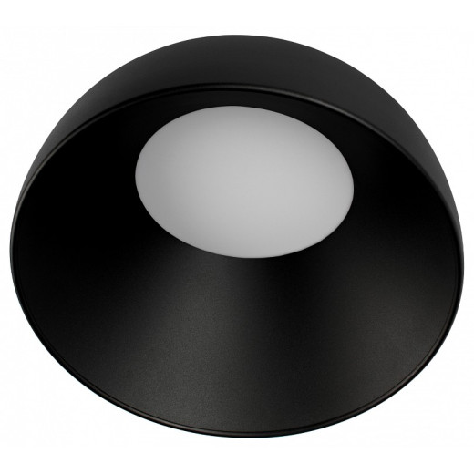 Накладной светильник Loft it Egg 10197/350 BB